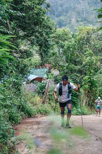 BIB: 
                            <button type="button" onclick="openModal(27249607)" class="btn btn-primary btn-sm float-right btn-popup" data-toggle="modal" data-target=".modal-high-quality">
                        <i class="fas fa-shopping-cart"></i> Add to Cart
                    </button>
                                            <button type="button" onclick="isThisMe(27249607, true)" class="btn btn-success btn-sm float-right btn-popup btn-isme hidden" data-toggle="tooltip" data-placement="bottom" title="นี่คือรูปของคุณใช่ไหม คลิกที่นี่เพื่อเอาเข้าอัลบั้ม">
                        <i class="fas fa-plus"></i> Add to album
                    </button>
                    <button type="button" onclick="isThisMe(27249607, false)" class="btn btn-warning btn-sm float-right btn-popup btn-isnotme hidden">
                        <i class="fas fa-ban"></i> Remove from album
                    </button>